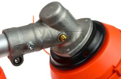 Obr�zok (13)